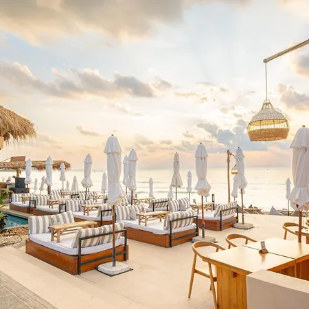 Al'S Resort-2