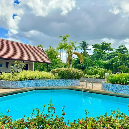 Phuket Merlin Hotel-3