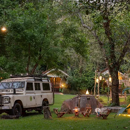 Hintok River Camp-3