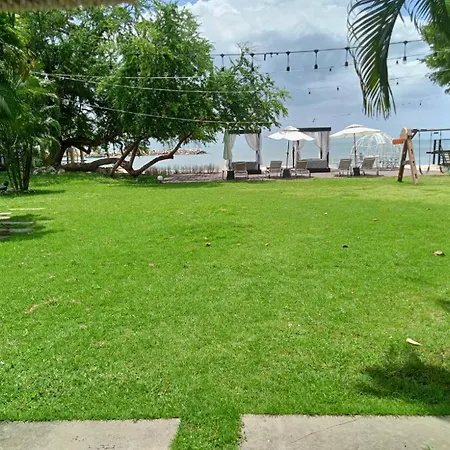 Cher Resort-3