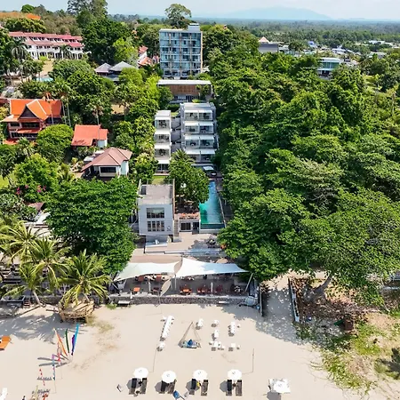 Q Resort Rayong-3