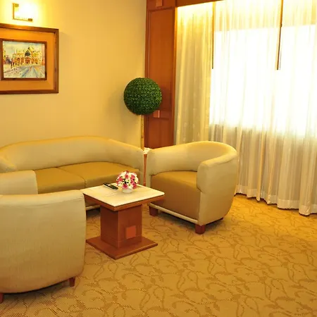 Asia Hotel Bangkok-3