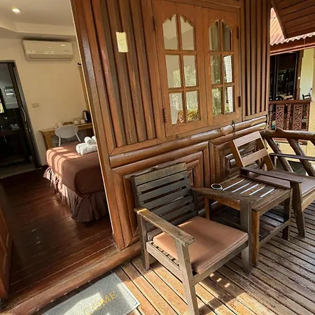 Morning Star Resort-2