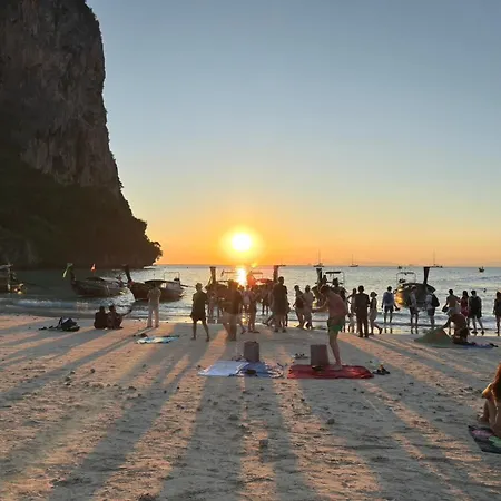 Railay Hilltop-3