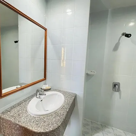 Kata View Guest House-2