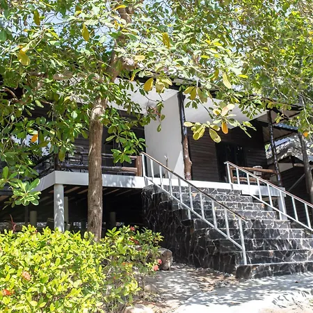 Shiralea Resort-3