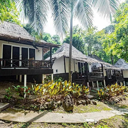 Shiralea Resort-2