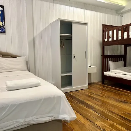 Kata Garden Resort SHA Extra Plus-2