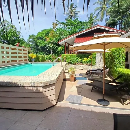 Macura Resort-3