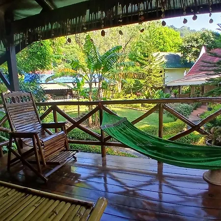 Macura Resort-2
