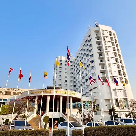 Thongtarin Hotel-2