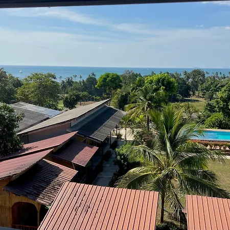 Chom Dao Resort-2