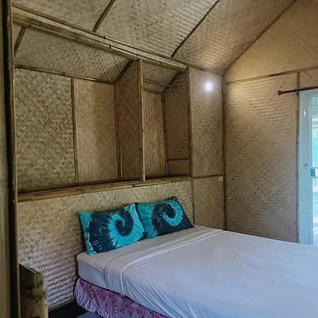 Lanta Infinity Resort - Sha Extra Plus-2
