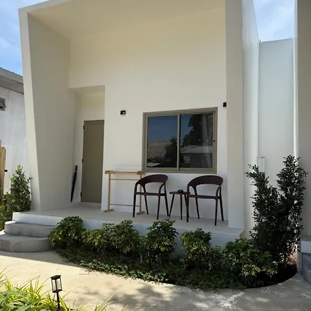 Pico Samui-2