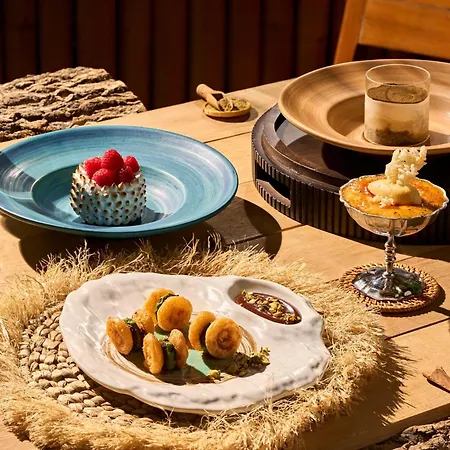 Café del Mar Phuket - Suite&Penthouse-2