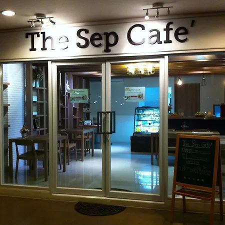 The September Salaya-3