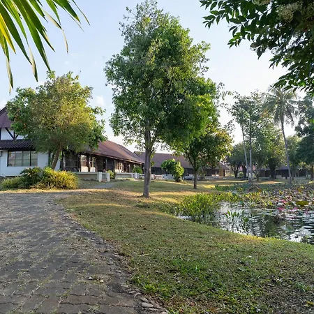 Pung-Waan Resort-3