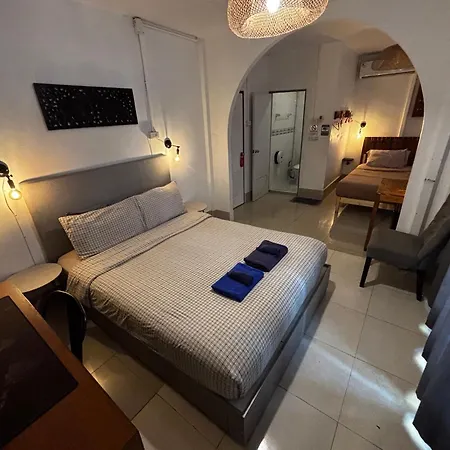 La Locanda-3