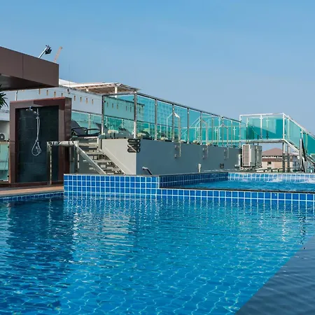 Acqua Hotel-2