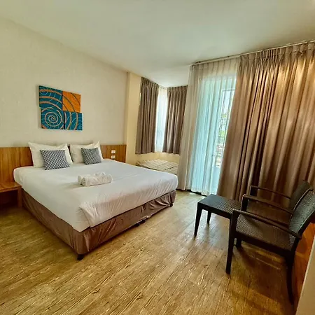 Apo Hotel-3