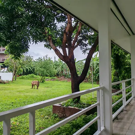 Phi Phi Chang Grand Resort-2