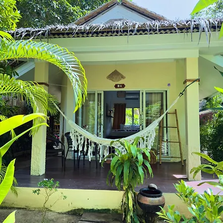 Ocean Vibes Resort-3