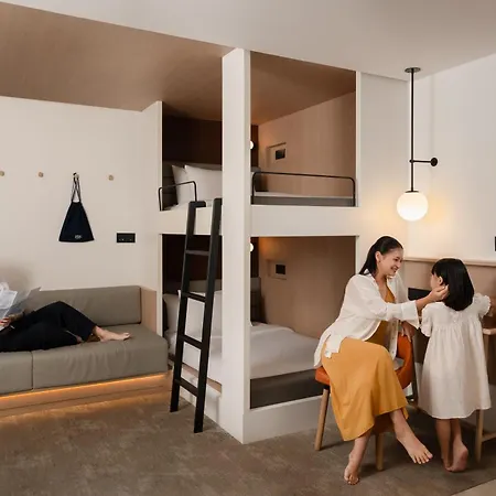 Asai Bangkok Sathorn-2