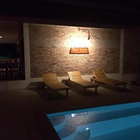 Chaya Resort-3