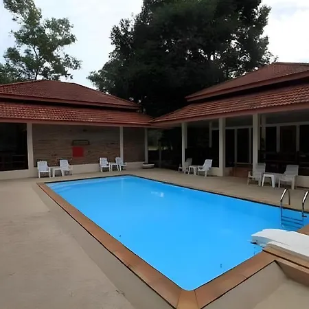 Chaya Resort-2