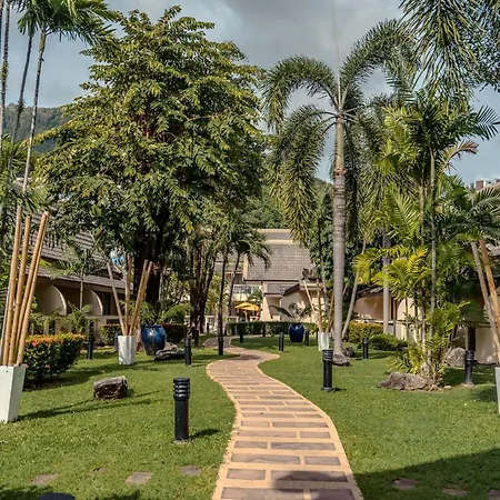 Centara Kata Resort Phuket-2