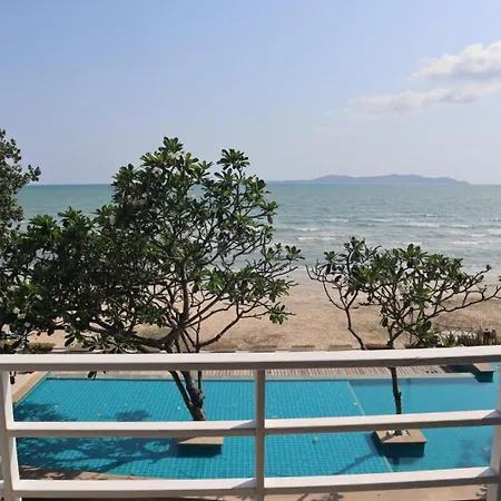 Bari Lamai Resort-3
