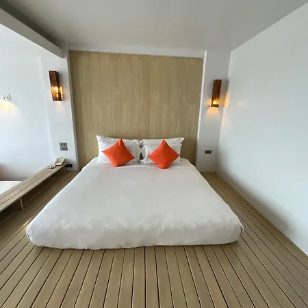 Bari Lamai Resort-2