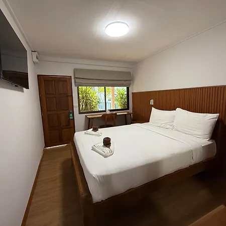 Utopia Resort-2