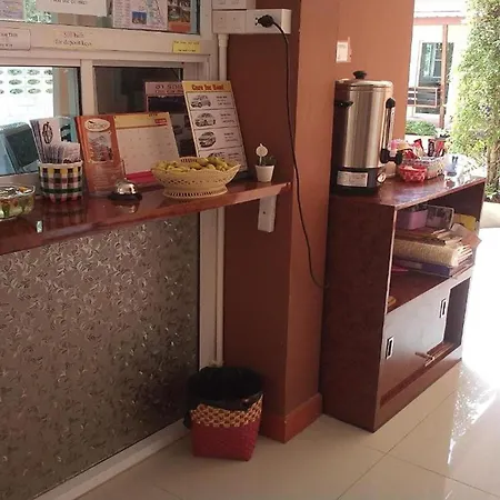 P&P Place-2