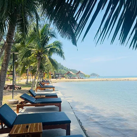 The Aiyapura Koh Chang-3