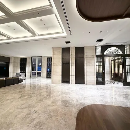 Grace Hotel-3