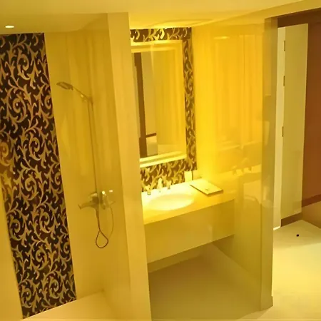Aramis Hotel-2