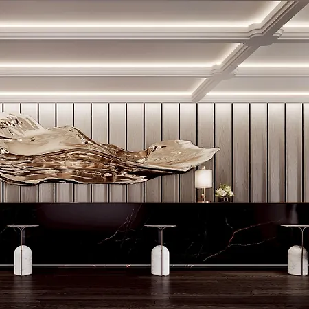 Fairmont Bangkok Sukhumvit-3