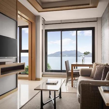 Amari Phuket-2