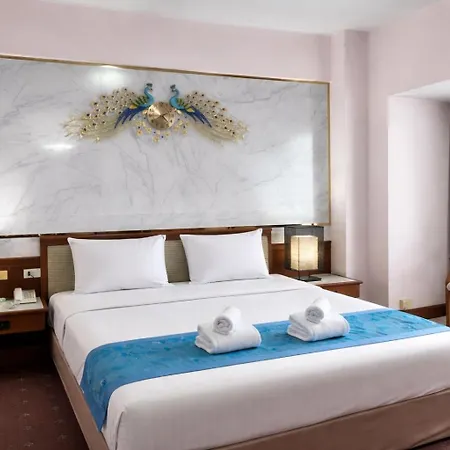 Asian Hotel-3