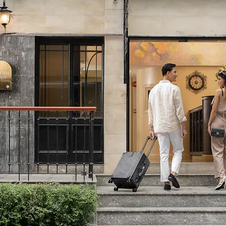 La Petite Salil Sukhumvit 11-3