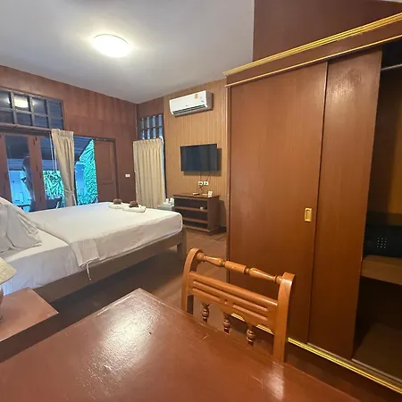 Utopia Resort-3