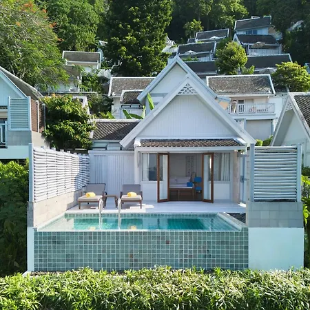 Centara Villas Phuket-2