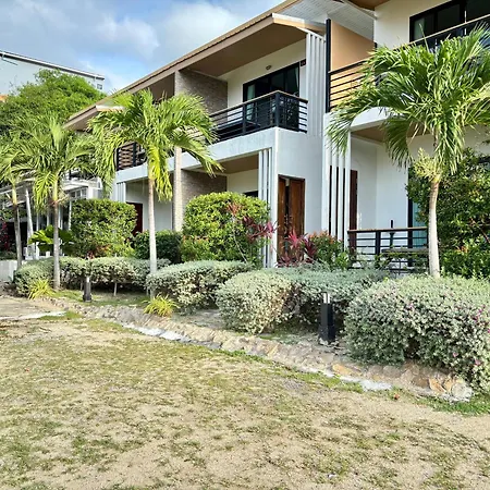 Field-D House-2