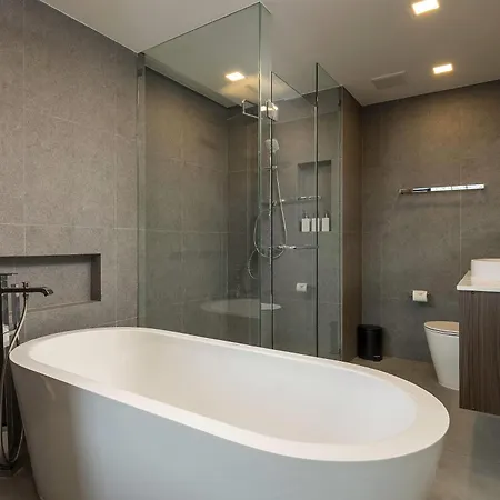 The Proud Karon Beach Phuket Trademark Collection By Wyndham-3
