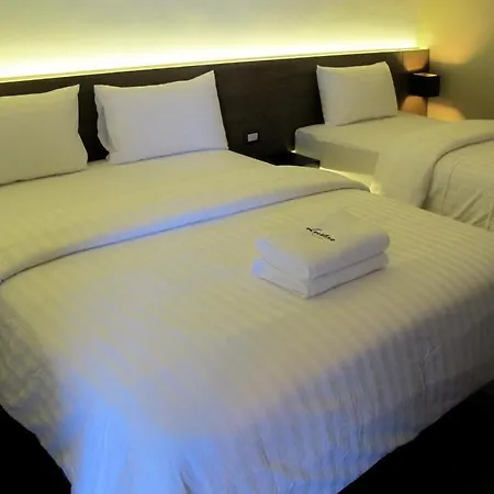 Leevana Hotel-2