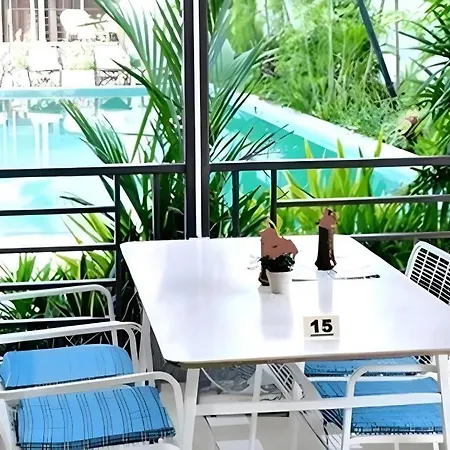 Tulip Boutique Hotel-3