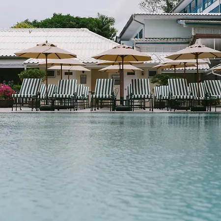 Kantary Bay Hotel Phuket-3