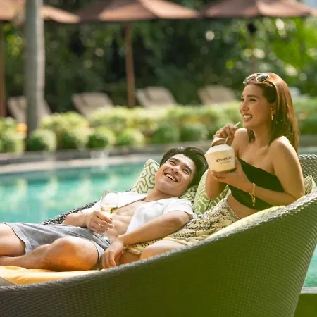 Conrad Bangkok-3