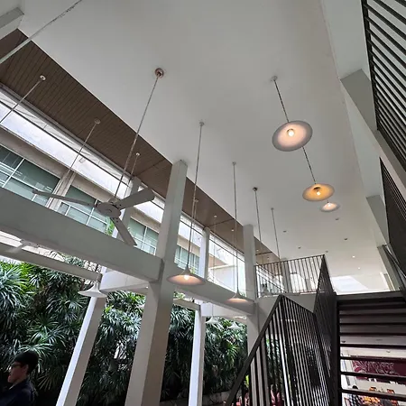 Chern Bangkok-3